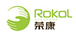 山(shān)東榮康