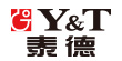 泰德(dé)