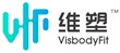 維塑