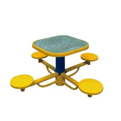 大連寶鼎BD11-057棋牌桌