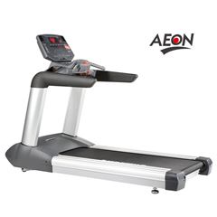  美國(guó)AEON正倫-A10商(shāng)用(yòng)電(diàn)動跑步機