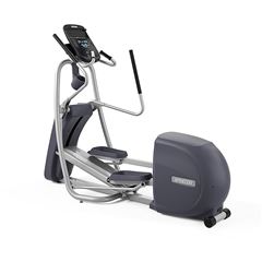 必确PRECOR EFX425家用(yòng)橢圓機