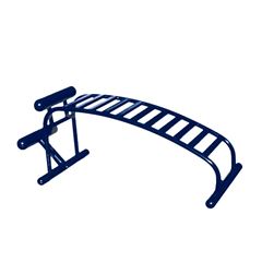 戶外路徑BD11-109單位仰卧起座