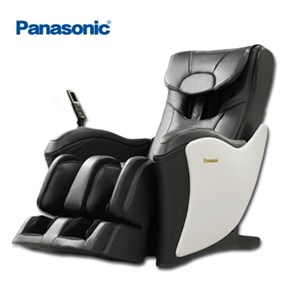 Panasonic/松下按摩椅家用(yòng)全自動全身電(diàn)動多(duō)功能(néng)老人按摩沙發MA01