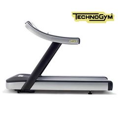 泰諾健太空Run Now 900原裝(zhuāng)進口電(diàn)動跑步機
