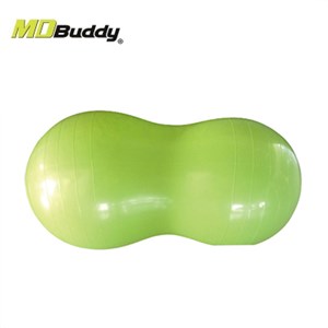 MD-1232 花(huā)生球