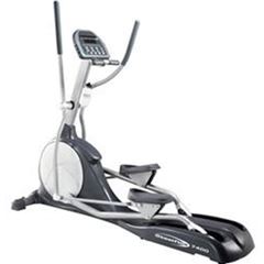 高端專業商(shāng)用(yòng)品牌 史帝飛 XE7400橢圓機