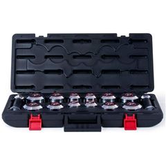 Adidas阿迪達斯啞鈴套件套裝(zhuāng)ADWT-10016帶盒子健身裝(zhuāng)備正品