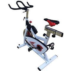 史帝飛X20動感單車(chē)商(shāng)用(yòng)高端動感單車(chē)