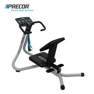 必确（PRECOR ）拉伸訓練器多(duō)功能(néng)家用(yòng)健身器材伸展練習器240i