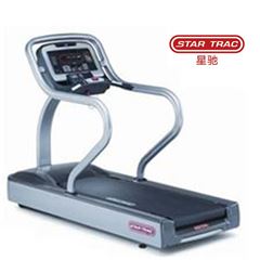 星馳E-TRX商(shāng)用(yòng)電(diàn)動跑步機 星馳健身房E-TR/E-TRXe/e-trxi跑步機 