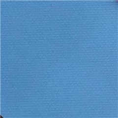 北京英利奧晶瑩小(xiǎo)石紋-Y-80145T