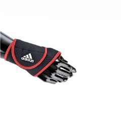 Adidas阿迪達斯運動護具(jù)緊身護腕ADSU-12218運動專櫃正品特價