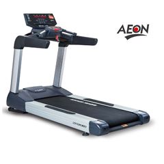 美國(guó)AEON正倫A75大型豪華商(shāng)用(yòng)跑步機專業智能(néng)高端健身房健身器材
