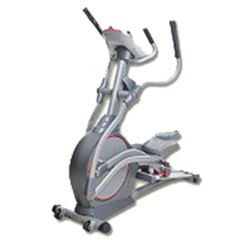 國(guó)威FE14011家用(yòng)、輕商(shāng)用(yòng)時尚靜音橢圓機